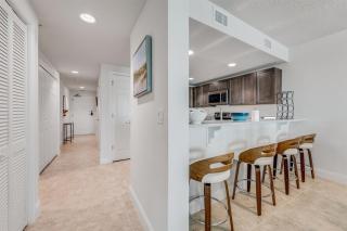 Ocean Star at The Aruba - 5