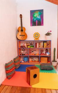 Cozy House Near Mean Square - free Airport Pickup - 9