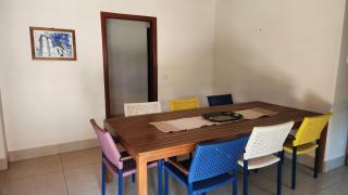 Chacrinha Juvenil GP MOTOVELOCIDADE - 7