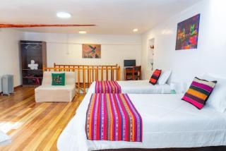 Cozy House Near Mean Square - free Airport Pickup - 5