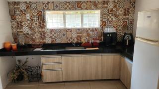 Chacrinha Juvenil GP MOTOVELOCIDADE - 1