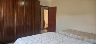 Chacrinha Juvenil - 1