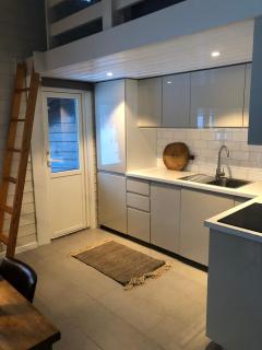 Cozy and central location Hemsedal mountain town - 7