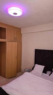 Exercutive 2 bdrm in juja - 4