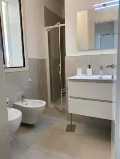 Milla Seaside Apartment - 3