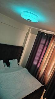 Exercutive 2 bdrm in juja - 6