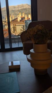 Estia Urban Stay - 5