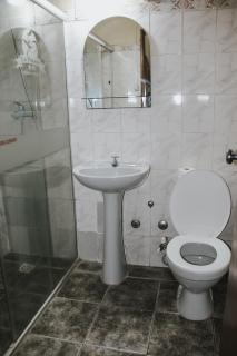 Casa Calamo Hotel - 6