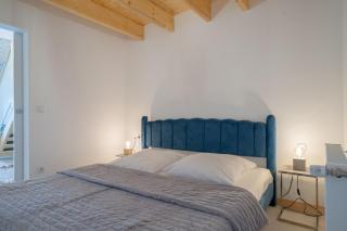 Hof Friesenruhe – Loft - 2