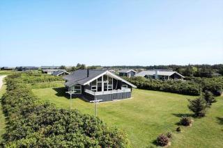 LK2215-Lokken-Kaskelotvej-41 - 0