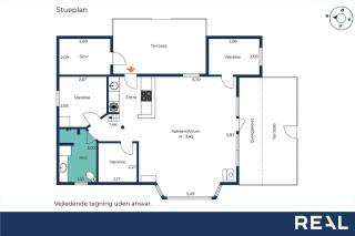 LK2215-Lokken-Kaskelotvej-41 - 1