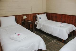 Casa Calamo Hotel - 8