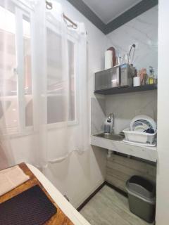 Cozy Studio Rohrmoser - 2