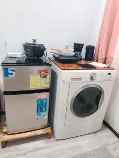 Cozy Studio Rohrmoser - 4