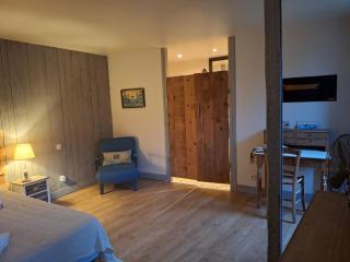 La Grange Aux Mille Feuilles - 3