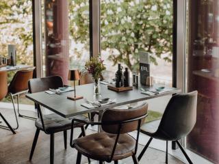 Mercure Hotel Hamburg City - 7