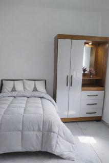 Adara House - Querétaro - 1