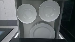 Grand Avenue Cityview 50 sqm room wifi tv - 9