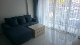 Grand Avenue Cityview 50 sqm room wifi tv - 3