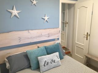 El Ricón de Eva - Peñíscola - 3