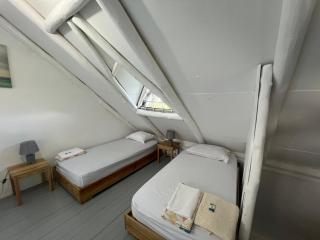 Hostel La Bohème - 2