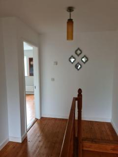 Ally's townhouse in Bandon - 1