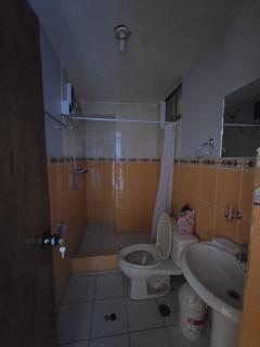 Candela Apartment - 4