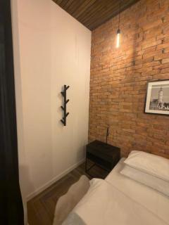 Pauliaus Vietovie Apsistoti - 9