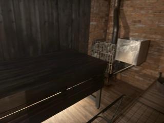 Pauliaus Vietovie Apsistoti - 6