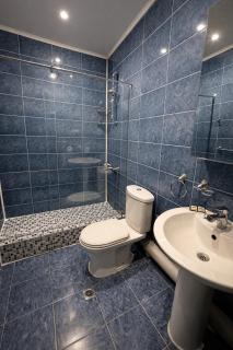 Apartments And Hotel California - 5