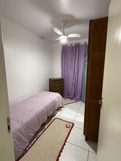 Apartamento enseada - 9