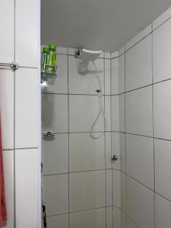 Apartamento enseada - 7
