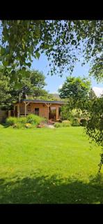 Sjesta al mare, domki z sauną i balią z jacuzzi - 4