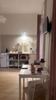 Casa Stefania - 4