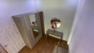 The Loft Living Space - 8