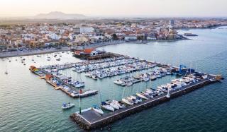 Apartman Mar Menor - 2