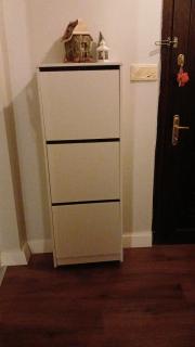 Şişli merkez de günlük oda - 8