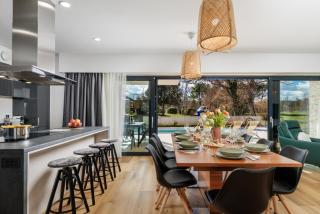 Villa Amarea by Istria Mia - 3