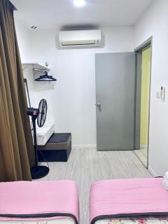 Liza Homestay at Sutera Avenue - 3