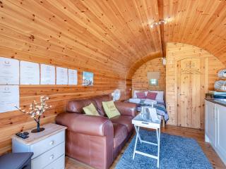 The Pod At Egmont - 7