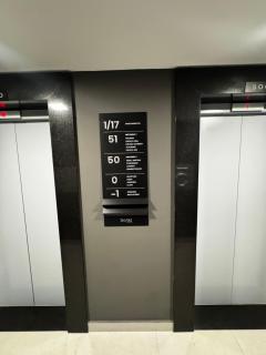 Solaz Smart Living 402 - 3