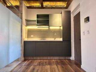casa Q Iuniq - Boutique - 5