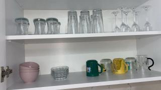 Erdem Apart-Sizler için SIFIR dizayn edilmiş4 - 3