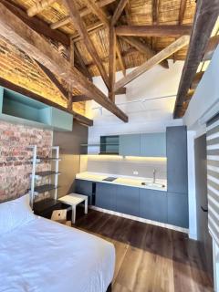 casa Q Iuniq - Boutique - 9