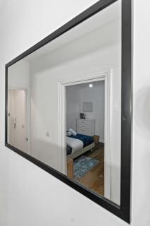 Modern Flat , Near City Centre & Universities - 2