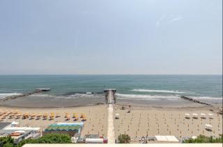 Casa Aquamarina - 9