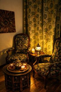 Les 2 Drôles d'Oiseaux - 6