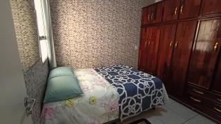 Condomínio residencial Jardim Bela vida 2 - 7