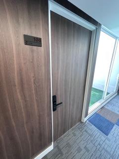 casa Q Iuniq - Boutique - 7