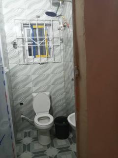 OBOS Grand Suites Hotel - 4